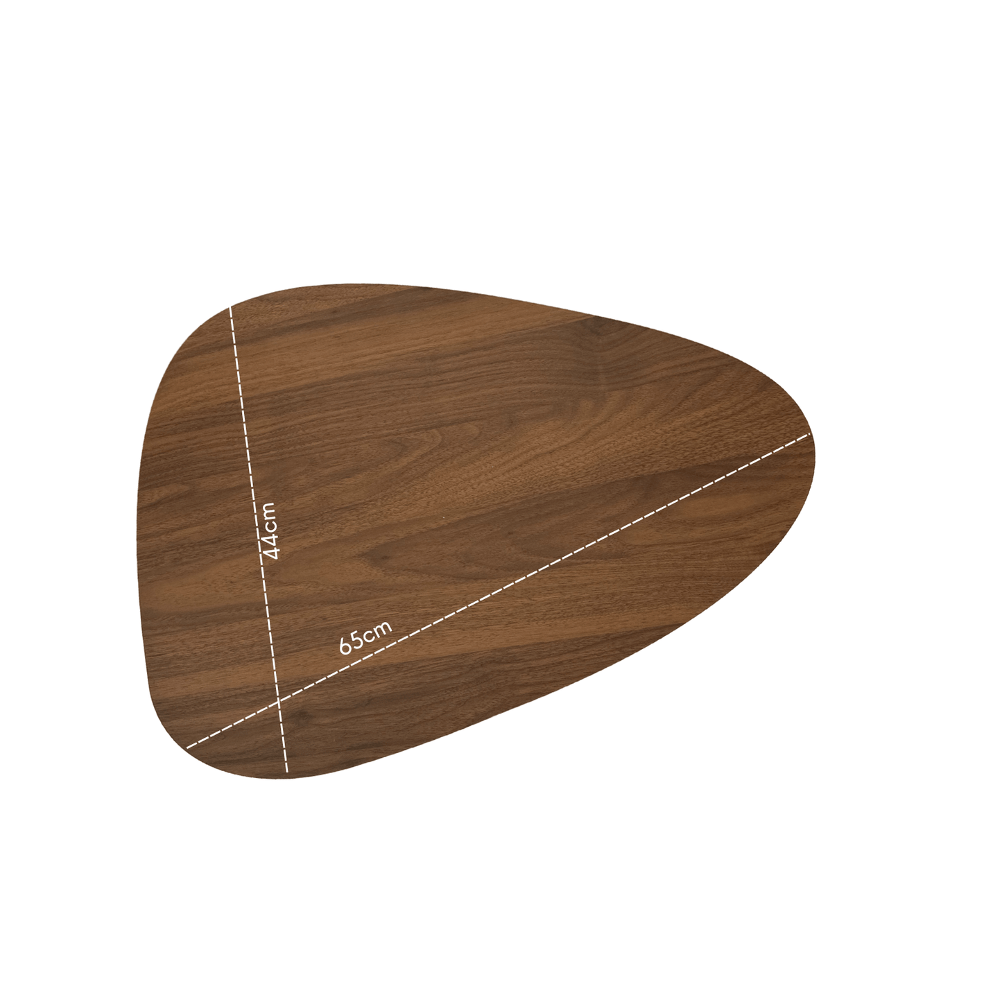 Set de Mesas Nido – Diseño Versátil y Elegante para tu Hogar Generico