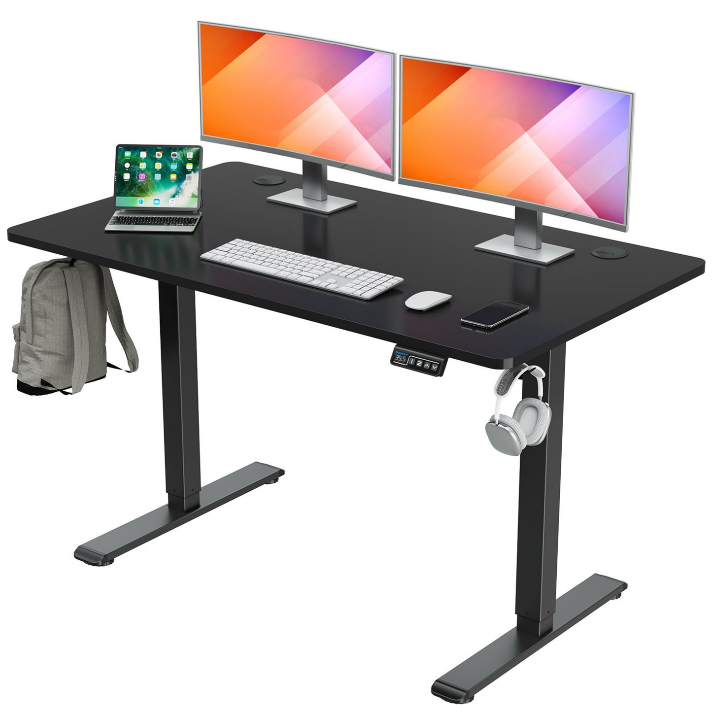 Standing Desk Escritorio Regulable en Altura