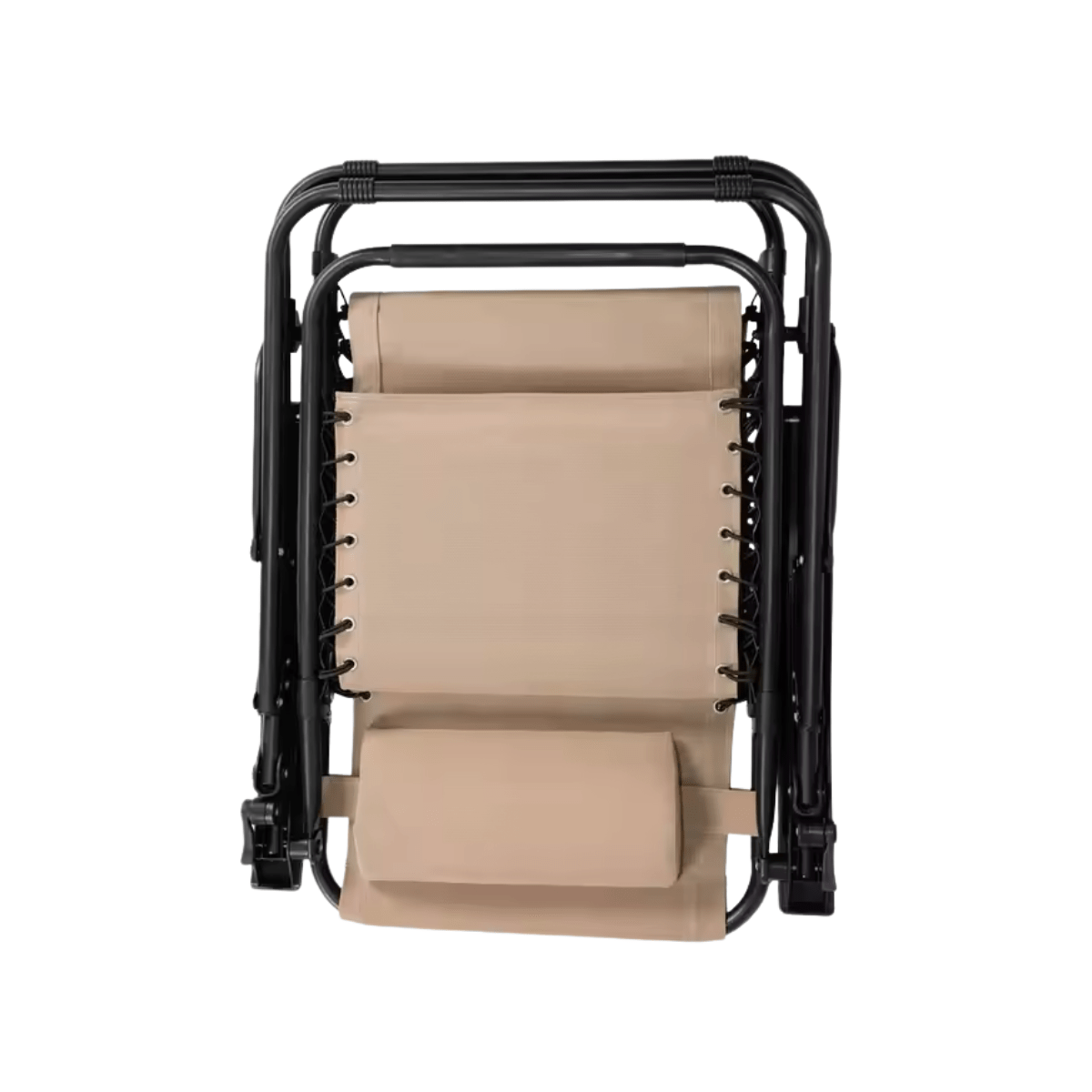 Silla Reposera Plegable y Portatil Playa Terraza Generico