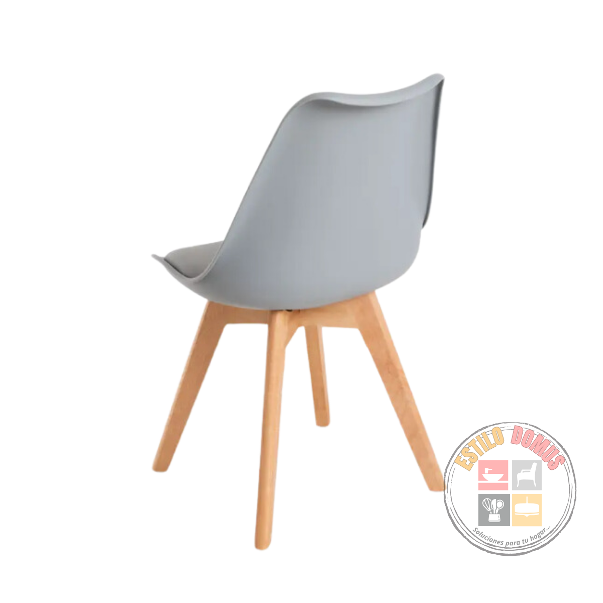 Silla Tulip Original