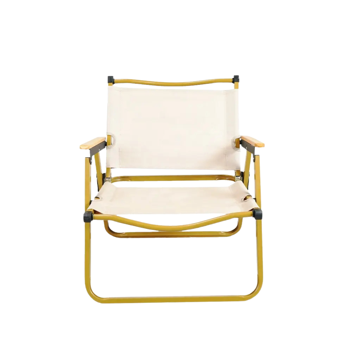 Silla Plegable Portátil Para Camping Playa Picnic Pesca Terraza Exterior