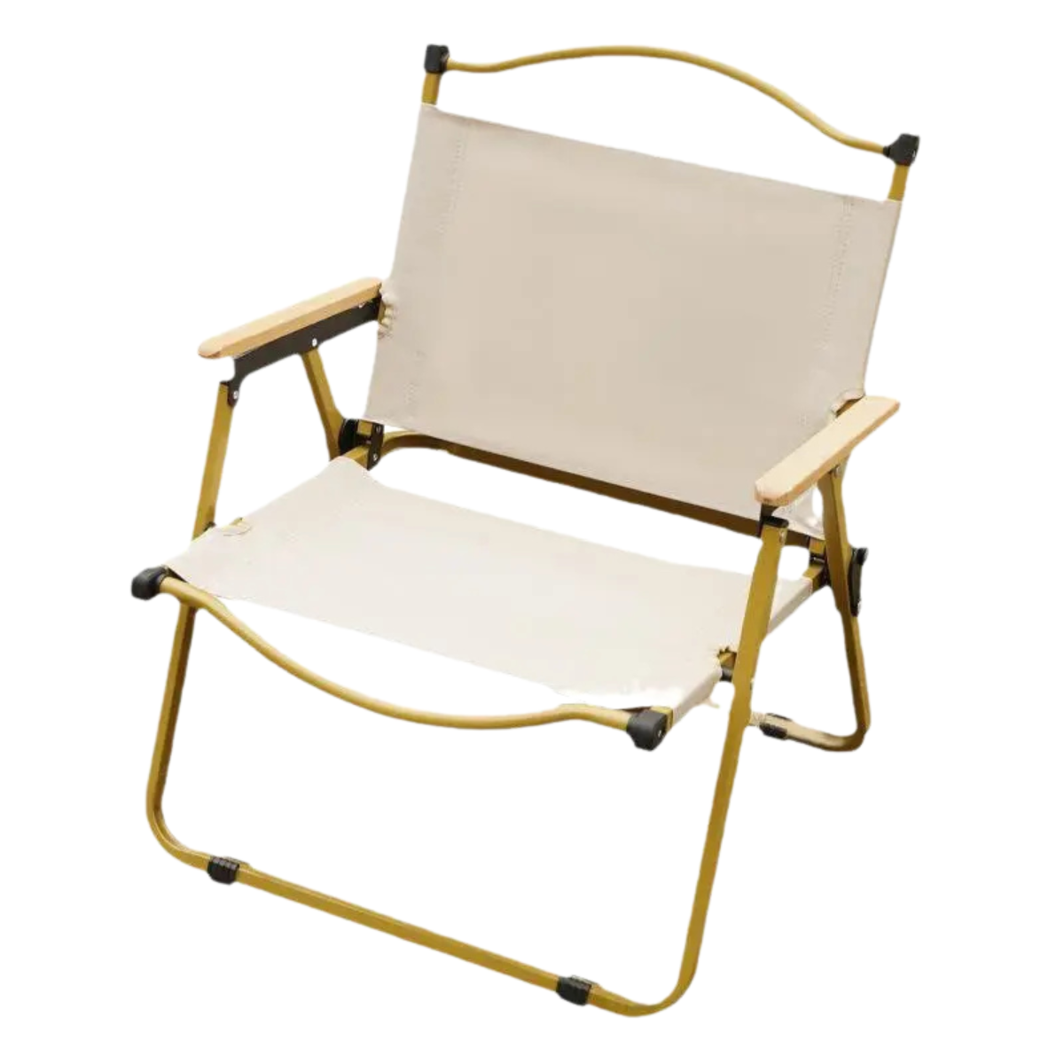 Silla Plegable Portátil Para Camping Playa Picnic Pesca Terraza Exterior