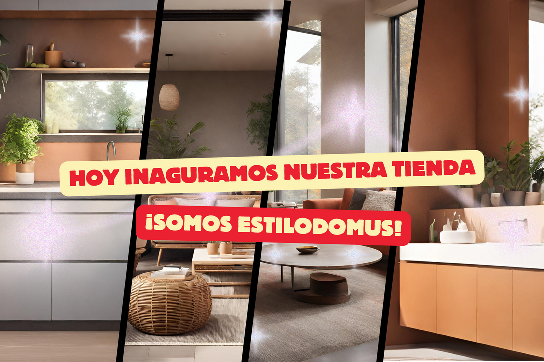 Ofertas CiberChile Descuentos Ciber en Decoración y muebles de Hogar