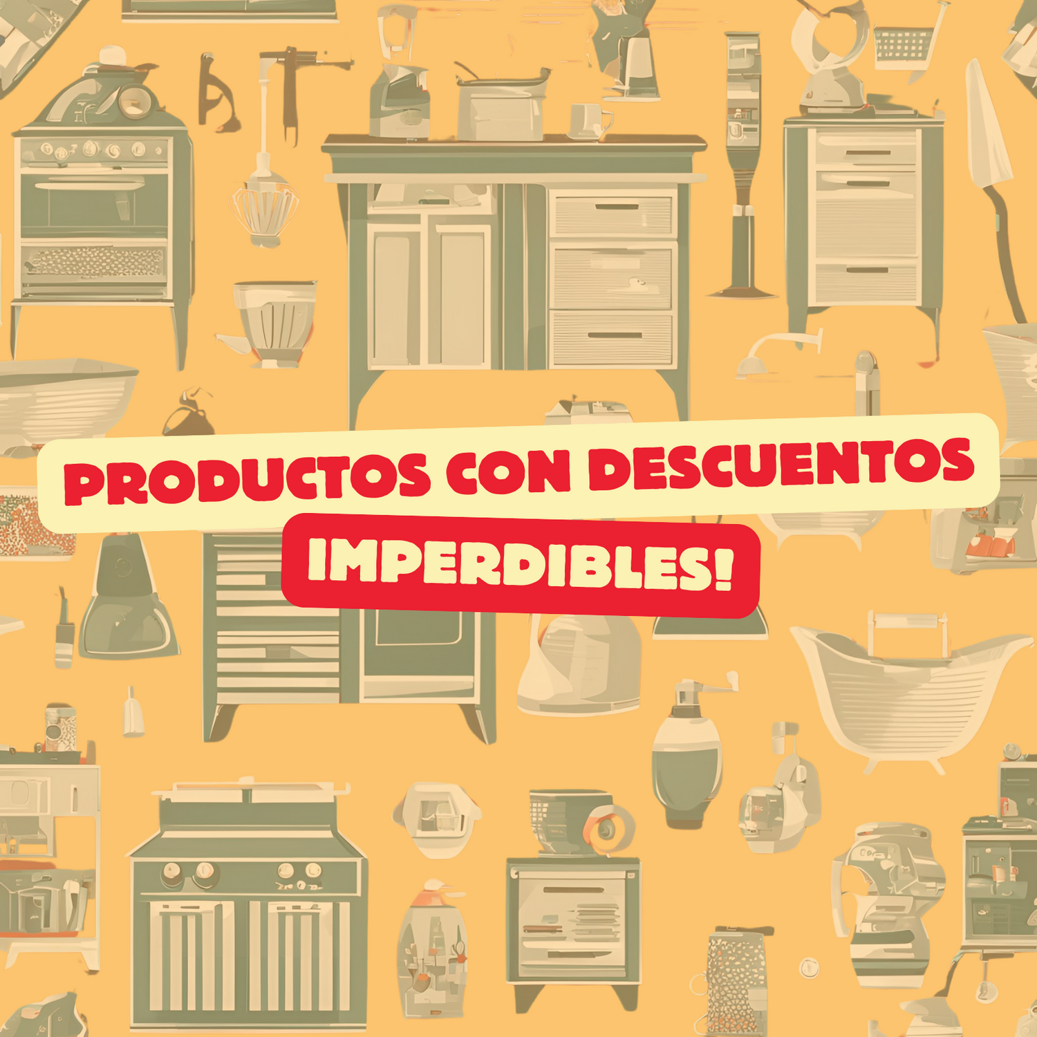 Recomendados