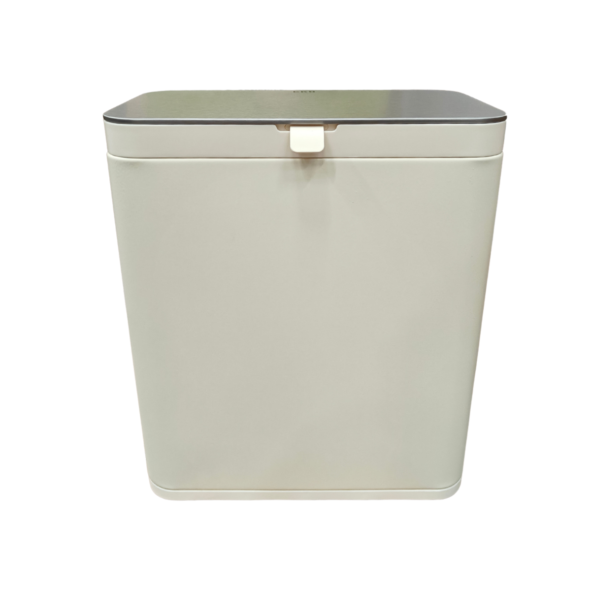 Basurero de Acero Inoxidable de 7 Litros: Práctico, Elegante y Funcional para tu Cocina