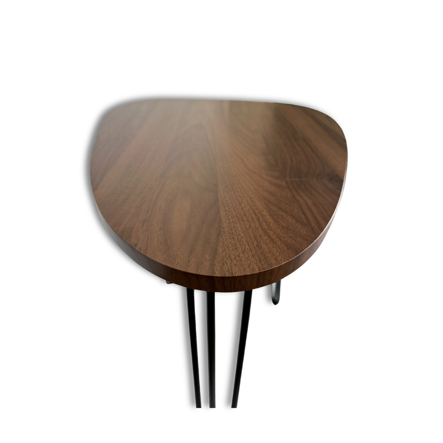 Set de Mesas Nido – Diseño Versátil y Elegante para tu Hogar