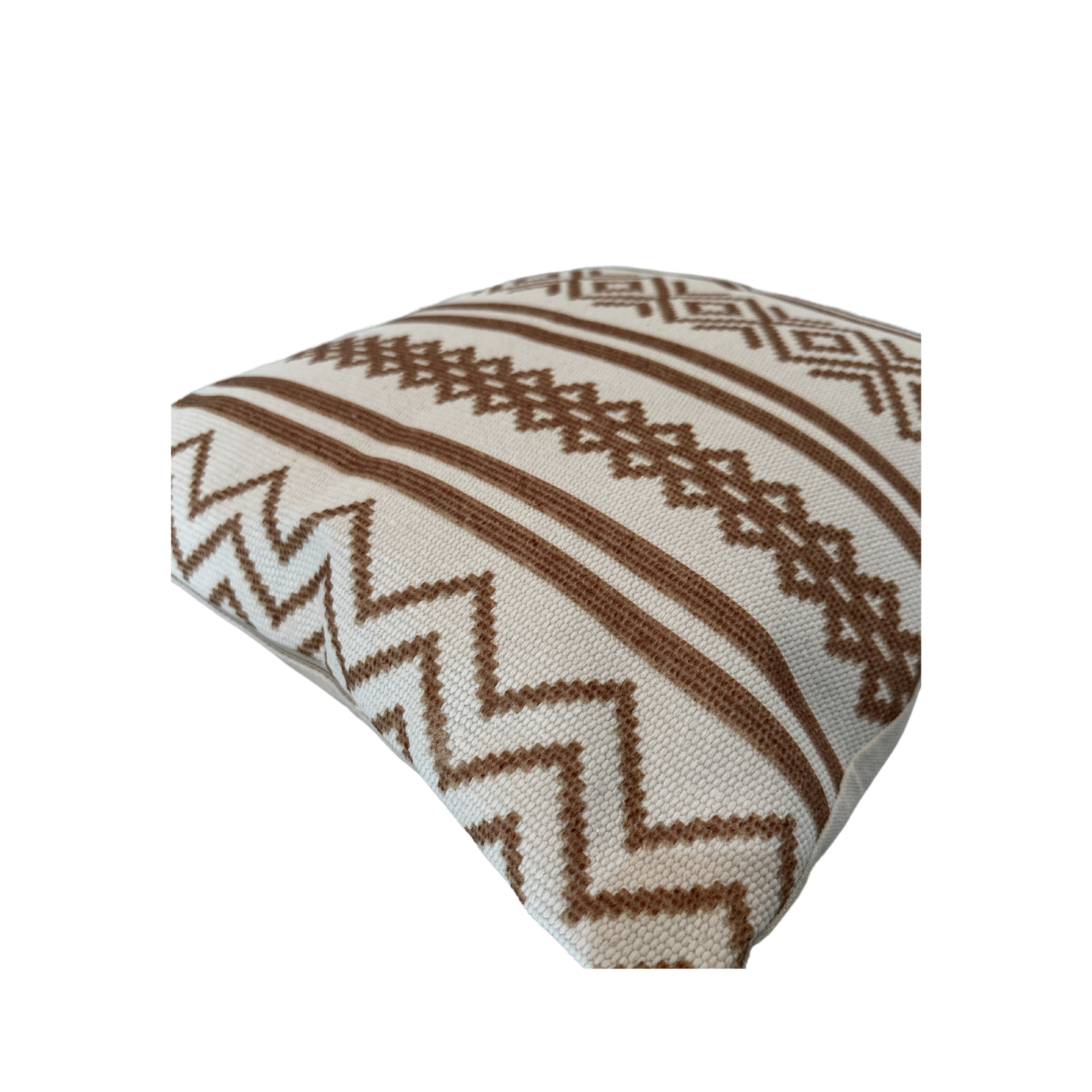Cojines decorativos premium 42x42cm