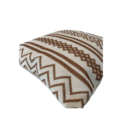 Cojines decorativos premium 42x42cm