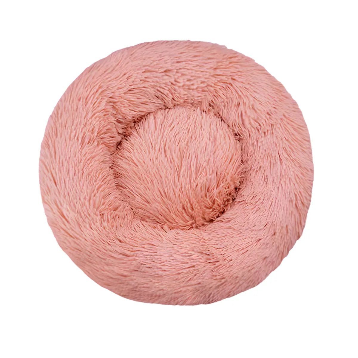 Camas Para Mascotas 60cm Perros Gatos Cama Lavable