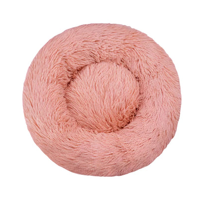 Camas Para Mascotas 60cm Perros Gatos Cama Lavable