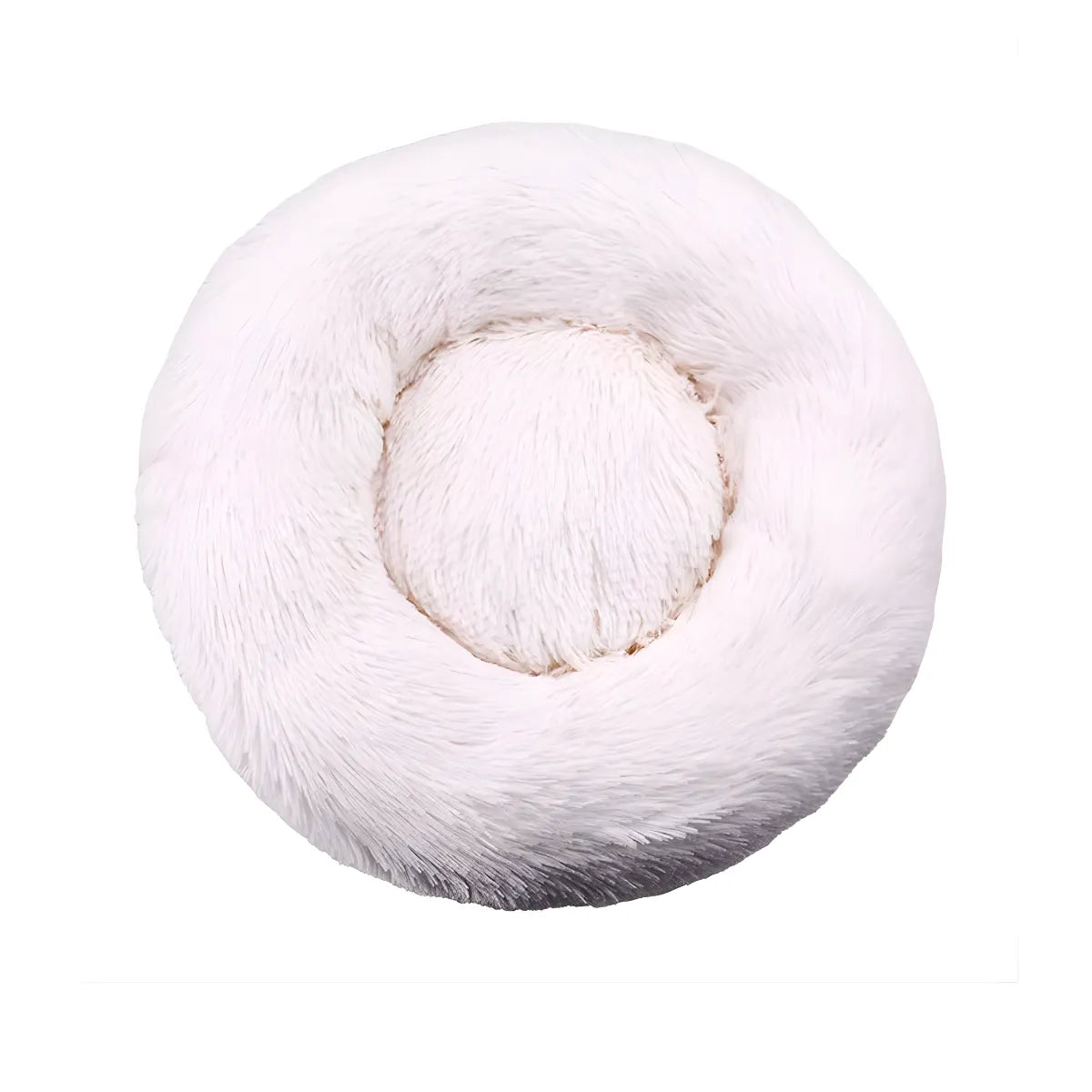 Camas Para Mascotas 60cm Perros Gatos Cama Lavable