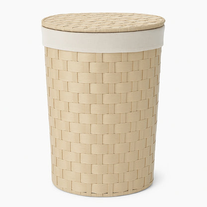 Canastos de Ropa Pequeño 29x42cm - Organización Hogar