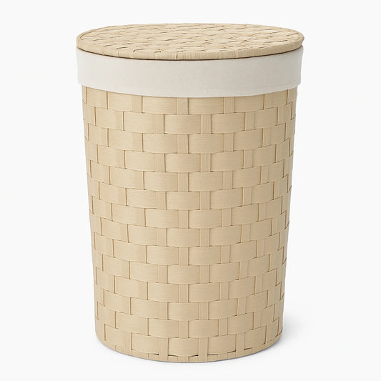 Canastos de Ropa Grande 40x54,5cm - Organización Hogar