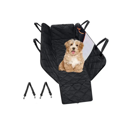 Lona Impermeable XL Premium Perro Gatos