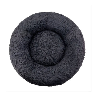 Camas Para Mascotas 60cm Perros Gatos Cama Lavable