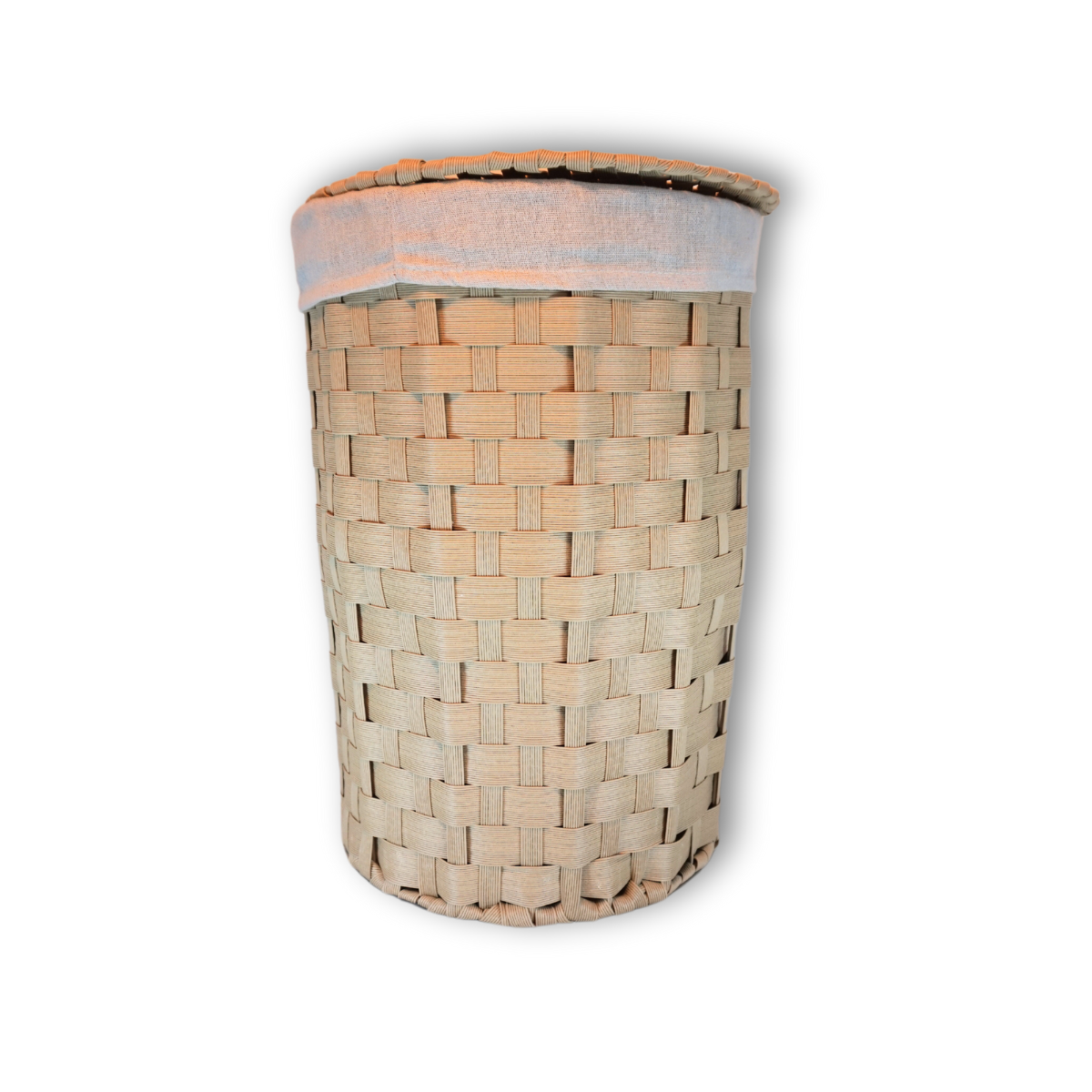 Canastos de Ropa Pequeño 29x42cm - Organización Hogar