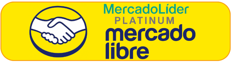 Mercado Libre