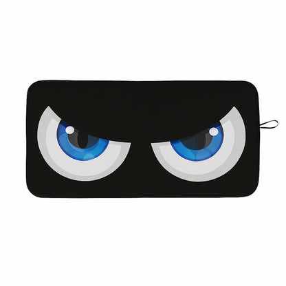 Parasol para Autos 150×70 cm – Modelos Divertidos y Originales