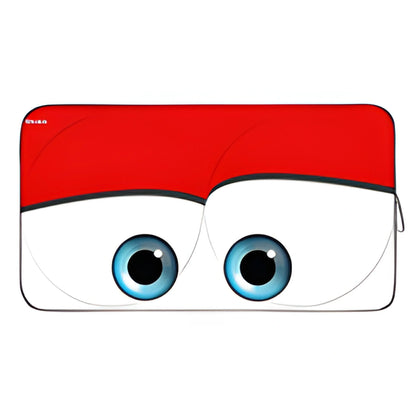 Parasol para Autos 150×70 cm – Modelos Divertidos y Originales