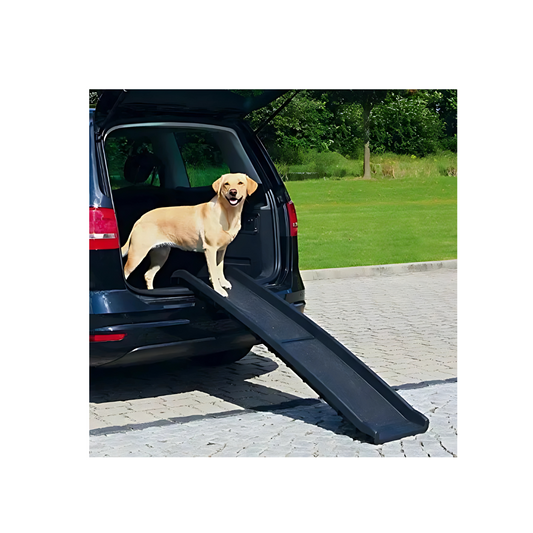 Rampa Mascotas Grandes Perros u Otros Animales