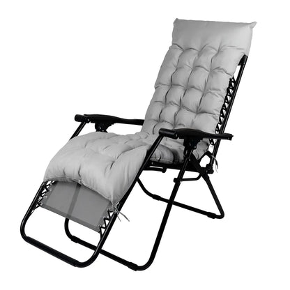 Silla Acolchada Gravedad Cero